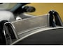 Jaguar F-Type 3.0 V6 S Convertible RWD | 20 Inch Carbon | Memory | Meridian | Sportuitlaat | Windscherm