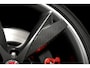 Jaguar F-Type 3.0 V6 S Convertible RWD | 20 Inch Carbon | Memory | Meridian | Sportuitlaat | Windscherm