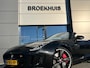 Jaguar F-Type 3.0 V6 S Convertible AWD | 20'' Lichtmetalen velgen | Achteruitrijcamera | Buitenspiegels elektrisch inklapbaar