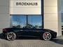 Jaguar F-Type 3.0 V6 S Convertible AWD | 20'' Lichtmetalen velgen | Achteruitrijcamera | Buitenspiegels elektrisch inklapbaar