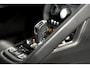Jaguar F-Type 3.0 V6 S Convertible RWD | 20 Inch Carbon | Memory | Meridian | Sportuitlaat | Windscherm