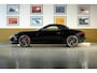 Jaguar F-Type 3.0 V6 S Convertible RWD | 20 Inch Carbon | Memory | Meridian | Sportuitlaat | Windscherm