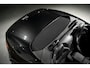 Jaguar F-Type 3.0 V6 S Convertible RWD | 20 Inch Carbon | Memory | Meridian | Sportuitlaat | Windscherm