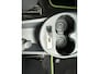 Fiat 500 0.9 TwinAir Turbo Lounge automaat, Panoramadak,Navigatie,L.M.Velgen