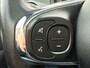 Fiat 500 0.9 TwinAir Turbo Lounge automaat, Panoramadak,Navigatie,L.M.Velgen