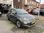 Fiat 500 0.9 TwinAir Turbo Lounge automaat, Panoramadak,Navigatie,L.M.Velgen