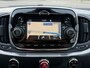 Fiat 500 0.9 TwinAir Turbo Lounge automaat, Panoramadak,Navigatie,L.M.Velgen
