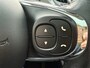 Fiat 500 0.9 TwinAir Turbo Lounge automaat, Panoramadak,Navigatie,L.M.Velgen