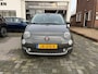 Fiat 500 0.9 TwinAir Turbo Lounge automaat, Panoramadak,Navigatie,L.M.Velgen