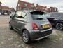 Fiat 500 0.9 TwinAir Turbo Lounge automaat, Panoramadak,Navigatie,L.M.Velgen