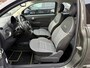 Fiat 500 0.9 TwinAir Turbo Lounge automaat, Panoramadak,Navigatie,L.M.Velgen