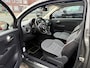 Fiat 500 0.9 TwinAir Turbo Lounge automaat, Panoramadak,Navigatie,L.M.Velgen
