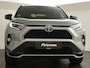 Toyota RAV4 2.5 Plug in Hybrid AWD Bi-Tone | JBL | Head UP | 360 Camera | Ko