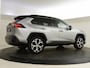 Toyota RAV4 2.5 Plug in Hybrid AWD Bi-Tone | JBL | Head UP | 360 Camera | Ko