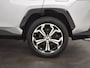 Toyota RAV4 2.5 Plug in Hybrid AWD Bi-Tone | JBL | Head UP | 360 Camera | Ko