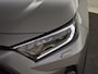 Toyota RAV4 2.5 Plug in Hybrid AWD Bi-Tone | JBL | Head UP | 360 Camera | Ko
