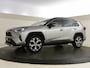 Toyota RAV4 2.5 Plug in Hybrid AWD Bi-Tone | JBL | Head UP | 360 Camera | Ko