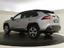 Toyota RAV4 2.5 Plug in Hybrid AWD Bi-Tone | JBL | Head UP | 360 Camera | Ko