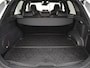 Toyota RAV4 2.5 Plug in Hybrid AWD Bi-Tone | JBL | Head UP | 360 Camera | Ko