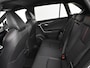 Toyota RAV4 2.5 Plug in Hybrid AWD Bi-Tone | JBL | Head UP | 360 Camera | Ko