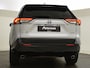 Toyota RAV4 2.5 Plug in Hybrid AWD Bi-Tone | JBL | Head UP | 360 Camera | Ko
