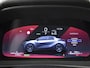 Toyota C-HR 1.8 Hybr 140 Style | Parkeersensoren | BSM | DAB