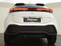 Toyota C-HR 1.8 Hybr 140 Style | Parkeersensoren | BSM | DAB