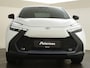 Toyota C-HR 1.8 Hybr 140 Style | Parkeersensoren | BSM | DAB
