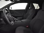 Toyota C-HR 1.8 Hybr 140 Style | Parkeersensoren | BSM | DAB