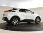 Toyota C-HR 1.8 Hybr 140 Style | Parkeersensoren | BSM | DAB