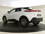 Toyota C-HR 1.8 Hybr 140 Style | Parkeersensoren | BSM | DAB