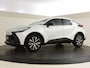 Toyota C-HR 1.8 Hybr 140 Style | Parkeersensoren | BSM | DAB