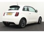 Fiat 500 Business Launch Edition 42 kWh Carplay Navi LED 16'LMV