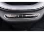 Fiat 500 Business Launch Edition 42 kWh Carplay Navi LED 16'LMV