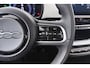 Fiat 500 Business Launch Edition 42 kWh Carplay Navi LED 16'LMV