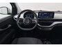 Fiat 500 Business Launch Edition 42 kWh Carplay Navi LED 16'LMV