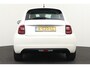 Fiat 500 Business Launch Edition 42 kWh Carplay Navi LED 16'LMV