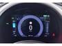 Fiat 500 Business Launch Edition 42 kWh Carplay Navi LED 16'LMV