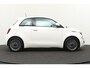 Fiat 500 Business Launch Edition 42 kWh Carplay Navi LED 16'LMV