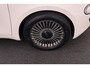 Fiat 500 Business Launch Edition 42 kWh Carplay Navi LED 16'LMV