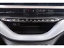Fiat 500 Business Launch Edition 42 kWh Carplay Navi LED 16'LMV