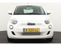 Fiat 500 Business Launch Edition 42 kWh Carplay Navi LED 16'LMV
