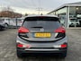 Opel Ampera-e Business Executive 60kWh | Leer | Camera