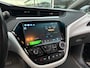 Opel Ampera-e Business Executive 60kWh | Leer | Camera