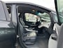 Opel Ampera-e Business Executive 60kWh | Leer | Camera