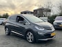 Opel Ampera-e Business Executive 60kWh | Leer | Camera