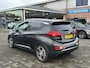 Opel Ampera-e Business Executive 60kWh | Leer | Camera