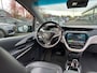 Opel Ampera-e Business Executive 60kWh | Leer | Camera