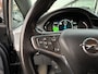 Opel Ampera-e Business Executive 60kWh | Leer | Camera