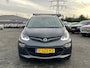 Opel Ampera-e Business Executive 60kWh | Leer | Camera